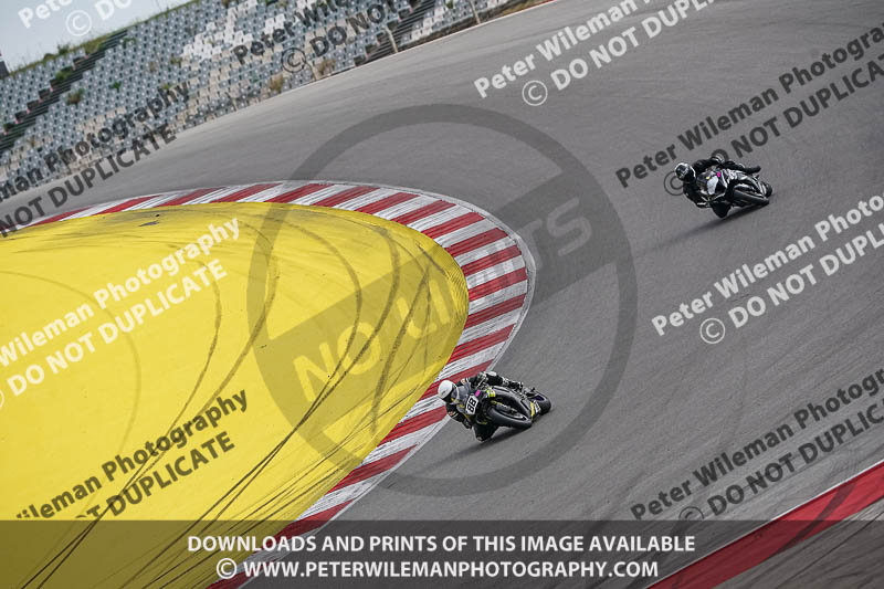motorbikes;no limits;peter wileman photography;portimao;portugal;trackday digital images